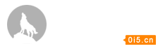捫䡲N隀䒍饥